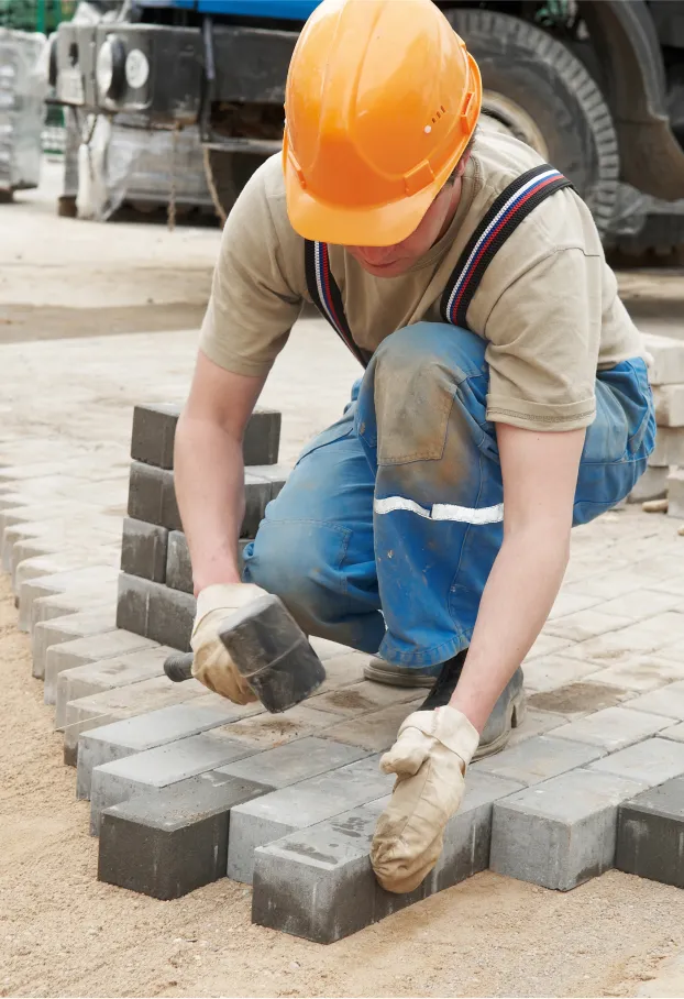 artisan du batiment à Boussac dans la Creuse 23