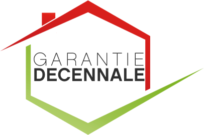 garantissant décénal
